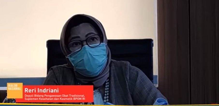 OMAI Tuan Rumah di Negeri Sendiri, Bersaing di Internasional